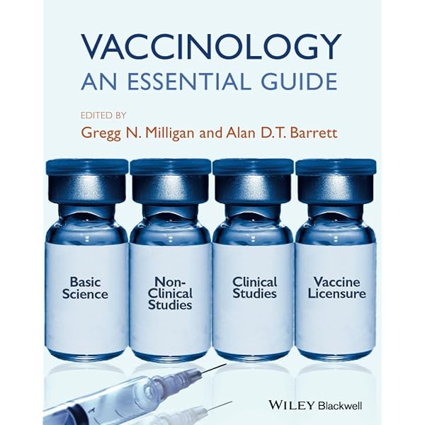 Plotkin's Vaccines (Vaccines (Plotkin)): Orenstein MD DSc (HON